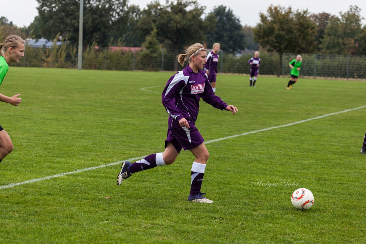 Bild 68 - Schmalfeld am 14.10.12